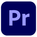 Adobe Premiere Pro
